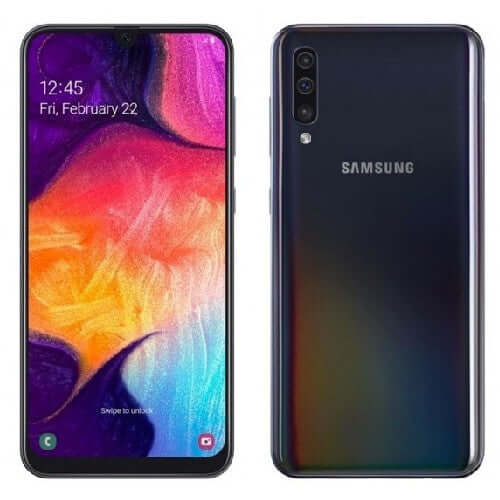 Shop Samsung Galaxy A50 Best Prices