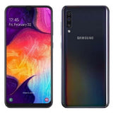 Shop Samsung Galaxy A50 Best Prices