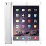 Apple iPad Air 4G (16GB) | At Fonezone UAE