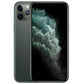 Apple iPhone 11 Pro