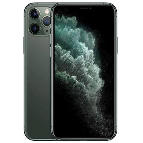 Apple iPhone 11 Pro
