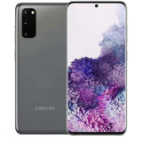Galaxy S20 Plus 5G Dual SIM Cosmic Grey 128GB Storage Online at Best Price
