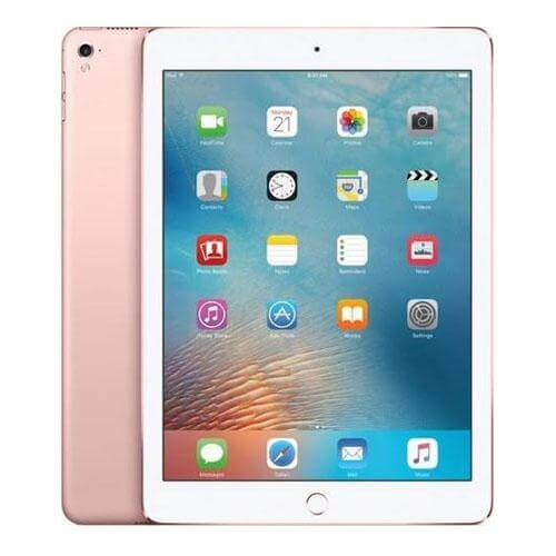 Apple iPad Pro 9.7inch WiFI 128GB Price in UAE