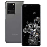 Samsung Galaxy S20 Ultra 128GB 12GB Dual Sim (5G) price in