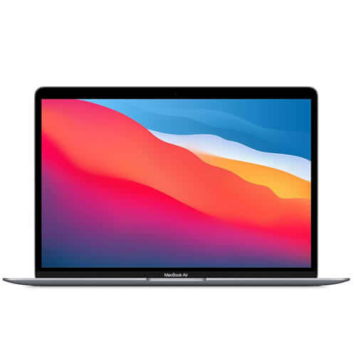 Apple 2020 MacBook Air