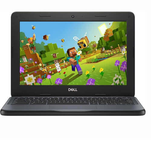 Dell Chromebook 11 -