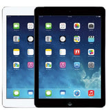 Buy Apple iPad Air at Best Price - Dubai