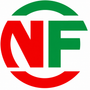 Alnisralazraq.com