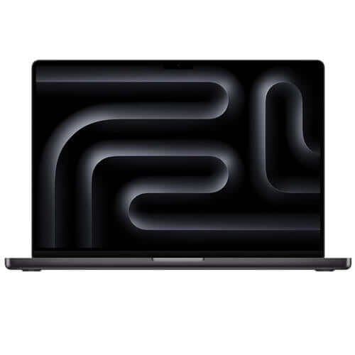 Apple 2024 MacBook Pro Laptop