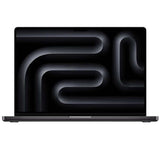 Apple 2024 MacBook Pro Laptop