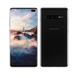 Second Hand & Refurbished Samsung Galaxy S10 Plus Best Prices