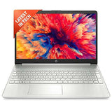 HP Pavilion x360,14" Touch Screen, 12th Gen ,i5, 8GB RAM, 256GB SSD