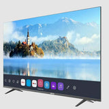 vElista 65-Inch Smart LED WebOS TV, (4K UHD HDR), 164 CM Online Best price