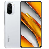 Shop Xiaomi Poco F3 5G at Best Price in