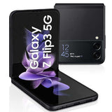 Samsung Galaxy Z Flip3 5G 256GB + 8GB RAM (Dual Sim) at the Best Price