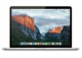 MACBOOK PRO A1398, 2015