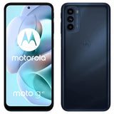 Moto G41, 128GB ROM, 6GB RAM, Meteorite Black Brand New