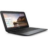HP Chromebook G4 &