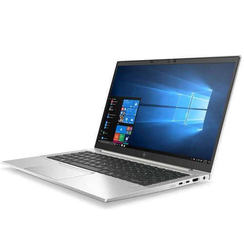 HP Z Book Studio 15 G3 Specs | At