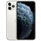 Apple iPhone 11 Pro