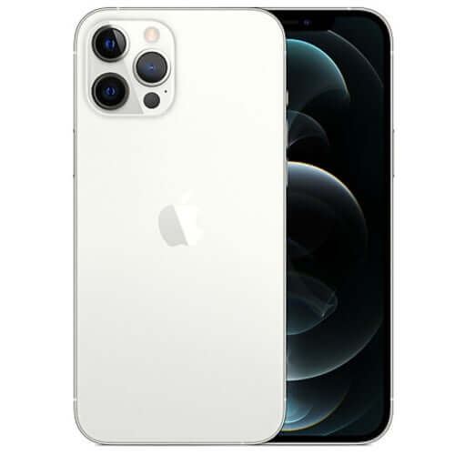 Apple iPhone 12 Pro