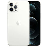 Apple iPhone 12 Pro