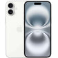 Apple iPhone 16 Plus