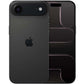 Apple iPhone Air