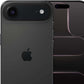 Apple iPhone Air