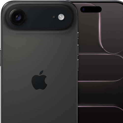 Apple iPhone Air
