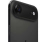 Apple iPhone Air