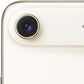 Apple iPhone Air