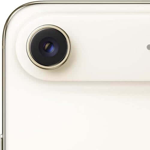 Apple iPhone Air