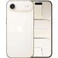 Apple iPhone Air