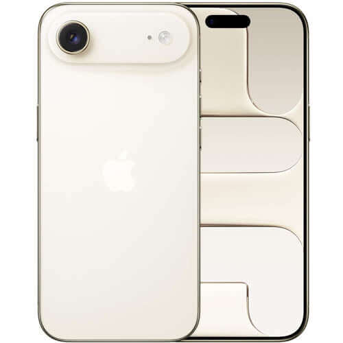 Apple iPhone Air