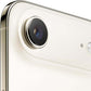 Apple iPhone Air