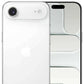 Apple iPhone Air