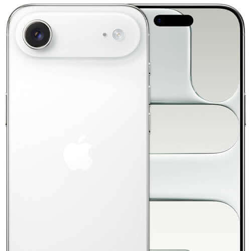 Apple iPhone Air