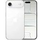Apple iPhone Air