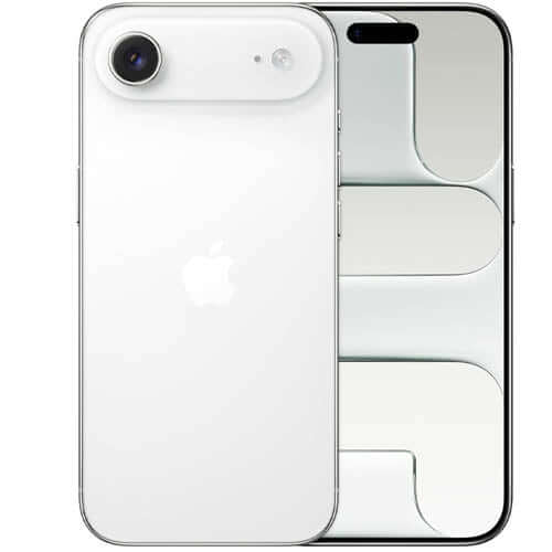 Apple iPhone Air