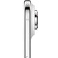 Apple iPhone Air