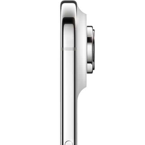 Apple iPhone Air
