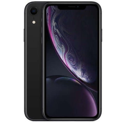 Apple iPhone XR