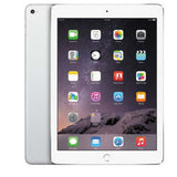 Apple Renewed - iPad Air 2 for sale in Dubai, UAE