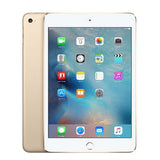 Apple iPad mini 4 32GB - WiFi in Dubai