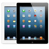 Apple iPad (4th generation) 4G 128GB Online at the Best price