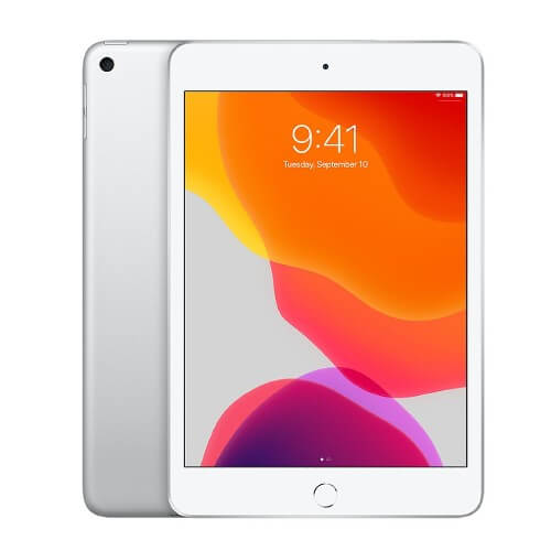 iPad mini (5th generation) 256GB WiFi Online at Fonezone.ae