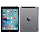 Apple iPad Air 128GB 4G | At Fonezone UAE
