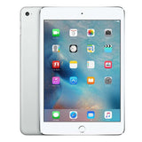 Apple iPad mini 4 32GB 4G - Buy at Fonezone.ae