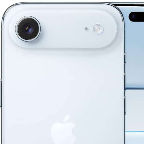 Apple iPhone Air